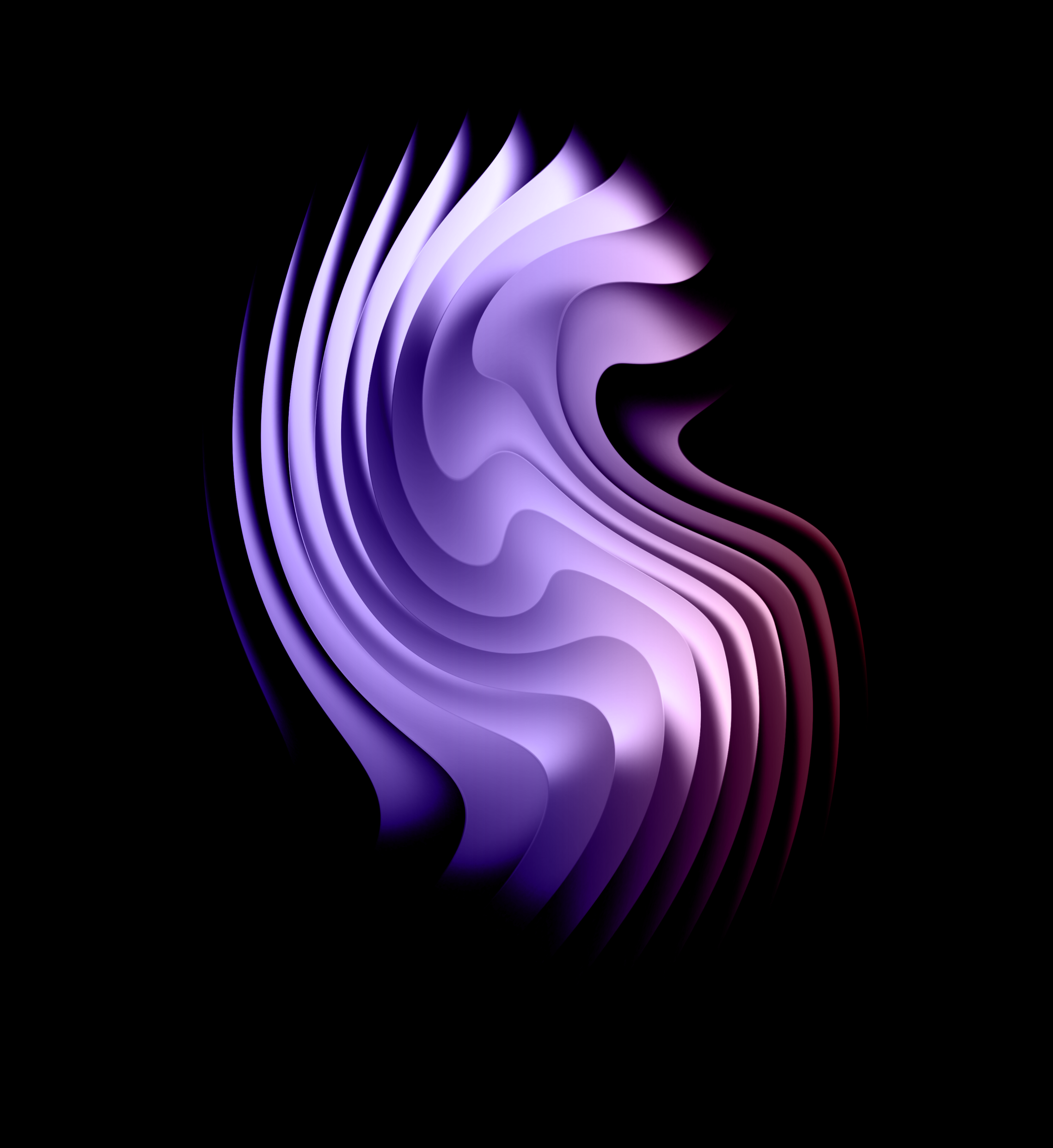 NovaChart